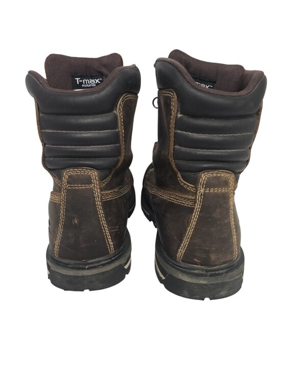 Dakota Men\'s 529 8\
